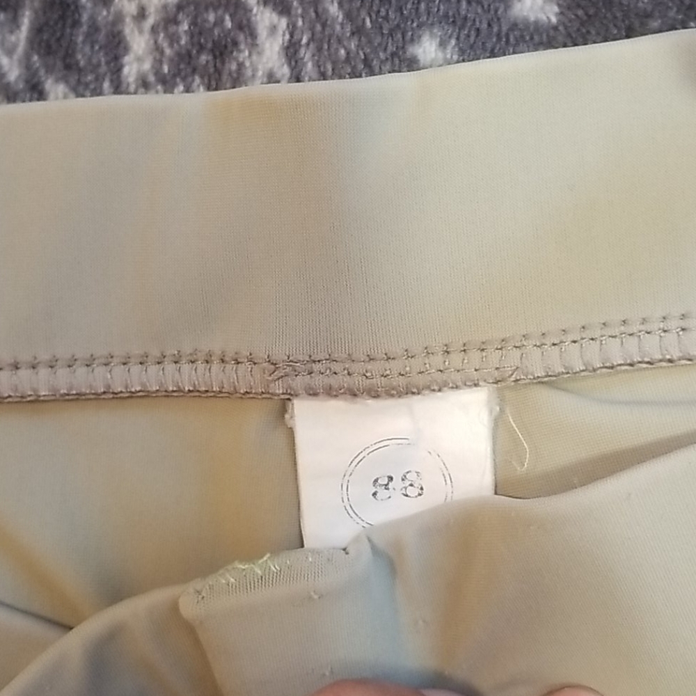 Pants - Picture 3 of 4
